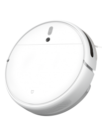 Робот-пылесос Xiaomi Mijia 1C Sweeping Vacuum Cleaner (белый)