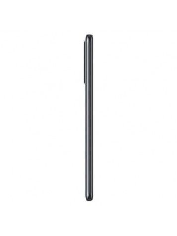 Смартфон Xiaomi 11T 8 ГБ + 128 ГБ Meteorite Gray