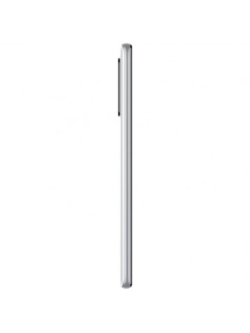 Смартфон Xiaomi POCO F3 NFC 8/256 Gb Белый / Arctic White