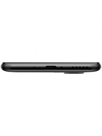 Смартфон Xiaomi POCO F3 NFC 8/256 Gb Чёрный / Night Black