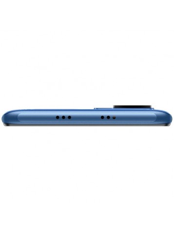 Смартфон Xiaomi POCO F3 NFC 8/256 Gb Синий / Blue