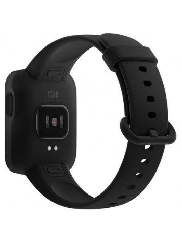 Умные часы Xiaomi Mi Watch Lite (X30104) (RU)