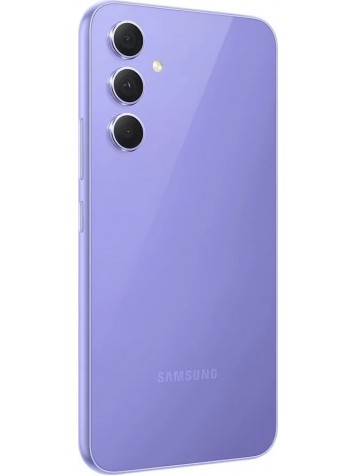 Samsung Galaxy A54 6/128 Violet (Фиолетовый)