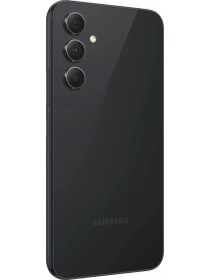 Samsung Galaxy A54 6/128 Graphite (Черный)