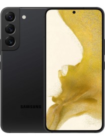 Samsung S22 8/128 Black