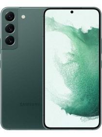 Samsung S22 8/128 Green