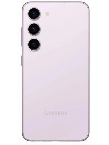 Samsung S23 8/256 Lavander