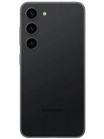 Samsung S23 8/256 Black