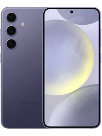 Samsung Galaxy S24 8/128 Violet (фиолетовый)