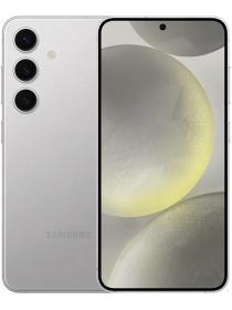 Samsung Galaxy S24 8/256 Gray (серый титан)