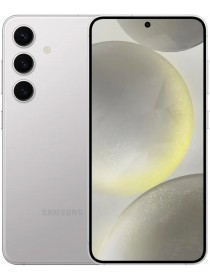 Samsung Galaxy S24 8/256 Gray