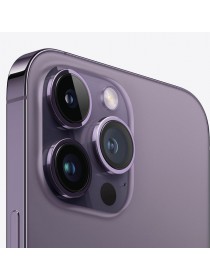 iPhone 14 Pro Max 256 Purple