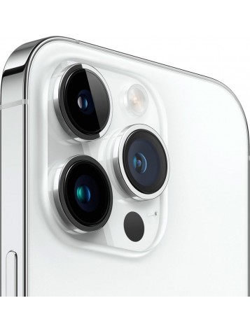Apple iPhone 14 Pro 256 Silver