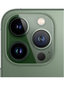Apple iPhone 13 Pro Max 256GB Alpine Green