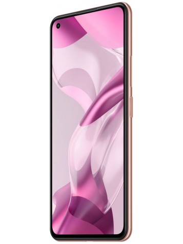 Смартфон Xiaomi 11 Lite NE 8/128Gb Pink
