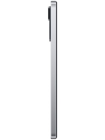 Смартфон Xiaomi Redmi Note 11 Pro 5G 8 ГБ + 128 ГБ («Полярный белый» | Polar White)