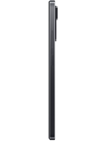 Смартфон Xiaomi Redmi Note 11 Pro 8 ГБ + 128 ГБ («Серый графит» | Graphite Gray)