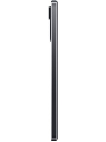 Смартфон Xiaomi Redmi Note 11 Pro 8 ГБ + 128 ГБ («Серый графит» | Graphite Gray)