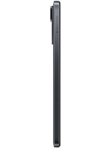 Смартфон Xiaomi Redmi Note 11S 8 ГБ + 128 ГБ («Серый графит» | Graphite Gray)