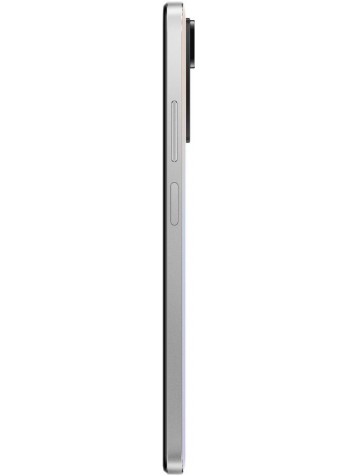 Смартфон Xiaomi Redmi Note 11S 8 ГБ + 128 ГБ («Полярный белый» | Polar White)