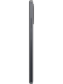 Смартфон Xiaomi Poco M4 Pro 6/128Gb, черный