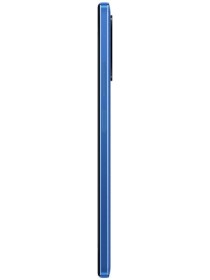 Смартфон Xiaomi Poco M4 Pro 8/256Gb, синий