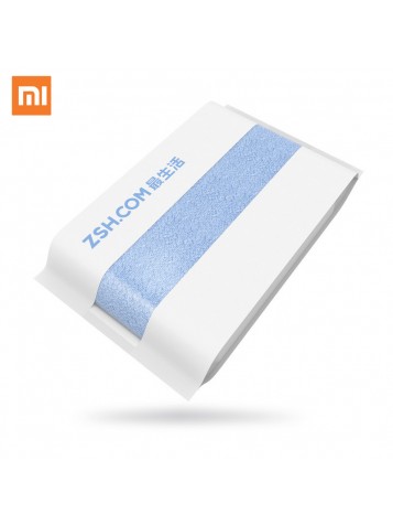 Умное полотенце Xiaomi Bath Towel