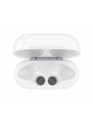 Наушники Apple AirPods 2 Wireless